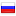 lpluga.ru hosted country